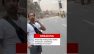 Two major earthquakes strike Venezuela. #BBCNews