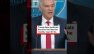 Physician and TV presenter Dr Oz said Trump does medicals because &ldquo;he likes the results&rdquo;. #BBCNews