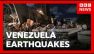 Venezuela earthquakes kill at least 32, with 700 injured | BBC News