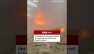 One killed and dozens injured in Iranian drone strikes on Kuwait airport. #BBCNews