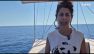 Santuario Pelagos, maxi-area protetta per i cetacei nell'alto Mediterraneo
