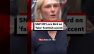 The SNP MP's accent has been the subject of intense online scrutiny. #BBCNews