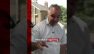 Fatal crash leaves one dead and child significantly injured. #Lancashire #Train #BBCNews