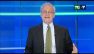 Edizione delle ore 20.00 del 25/06/2026