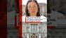 Why aren't the King and Queen moving into Buckingham Palace? #BBCNews