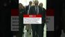Billionaire Leon Black walks out of Epstein investigation hearing. #US #BBCNews