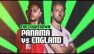 Countdown to Panama v England World Cup 2026 | BBC News