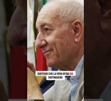 Lo Stato vanta 1.331 miliardi di crediti: ma quanti sono davvero recuperabili?