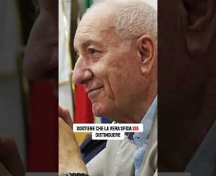 Lo Stato vanta 1.331 miliardi di crediti: ma quanti sono davvero recuperabili?