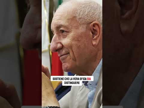 Lo Stato vanta 1.331 miliardi di crediti: ma quanti sono davvero recuperabili?