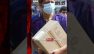 Hundreds of earthquake victims treated at Venezuela hospital. #Venezuela #Caracas #BBCNews