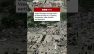 Aerial footage reveals scale of destruction in La Guaira, Venezuela. #BBCNews