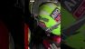 Eleven-year-old boy rescued three days after Venezuela quakes. #BBCNews