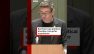 Andy Burnham addresses speculation over names that might make up his potential cabinet. #BBCNews