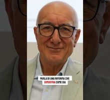 Taglio Irpef: meno tasse per milioni di italiani: &egrave; davvero l'inizio di una nuova stagione fiscale?