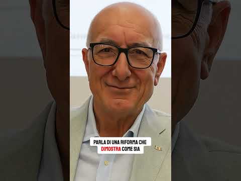 Taglio Irpef: meno tasse per milioni di italiani: è davvero l’inizio di una nuova stagione fiscale?