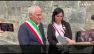 Camaiore si stringe per l&rsquo;ultimo saluto a Kety Andreoni e Mirko Moriconi