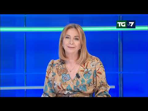 Edizione della notte del 04/06/2026
