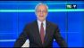 Edizione delle ore 20.00 del 29/06/2026