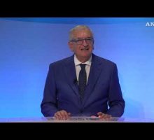 ANSA FORUM - L'eredita' del Pnrr alla scadenza del Piano