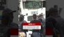 Security tightens in South Africa amid anti-migrant protests. #SouthAfrica #BBCNews