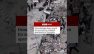 Drone footage shows continued rescue efforts in Venezuela after earthquakes. #Venezuela #BBCNews