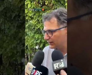 "Prima il programma, poi i nomi", nasce il campo largo progressista