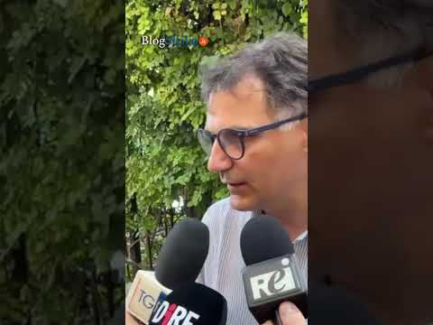 "Prima il programma, poi i nomi", nasce il campo largo progressista