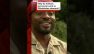 Why do military personnel work as Wimbledon stewards? #Tennis #BBCNews