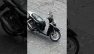 Spari in centro a Napoli, sui social i video in stile Gomorra: sequestrato un Kalashnikov #ansa