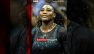 Fans react as Serena 'The GOAT' Williams returns to Wimbledon. #BBCNews