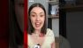 Molly-Mae and Tommy welcome baby Fury after name-reveal hint. #MollyMae #TommyFury #BBCNews