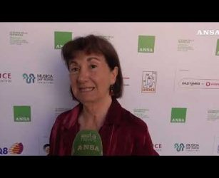 "Le donne della Repubblica", Roccella: "Racconto di lotte collettive e individuali"