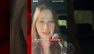 What&rsquo;s the craziest thing you&rsquo;ve left in an Uber? #Uber #BBCNews