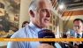 Orcel riceve laurea honoris causa all'UniPa "Credo molto nel ruolo dell'Europa"