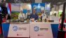 Il Piemonte torna protagonista al Fancy Food di New York