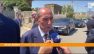 Schifani "Sintonia con Piantedosi su misure intervento e controllo territorio"