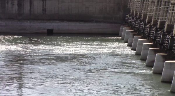 Bonifica, stop alle emergenze. Investire su prevenzione territorio e lavoratori