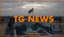 Tg News - 17/6/2026