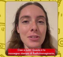Lago di Como, niente spiaggia per gli under 18 non accompagnati