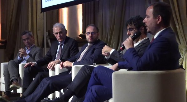 Conou, 100% raccolta di oli minerali usati e 98% rigenerazione