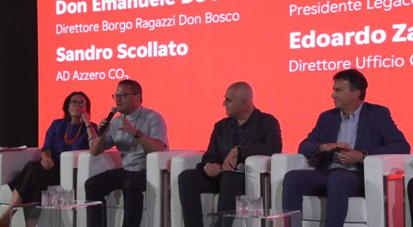 Edison accelera sugli investimenti in sostenibilità e rinnovabili
