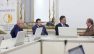 Formazione medica, confronto a Roma tra Fnomceo e delegazione saudita