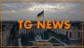 Tg News - 16/6/2026