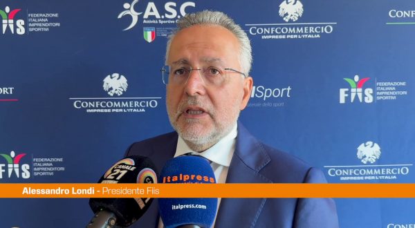 Londi “Bisogna intervenire per garantire sicurezza ai lavoratori”