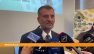 Decaro "Locus Festival appuntamento fisso della Puglia da 22 anni"