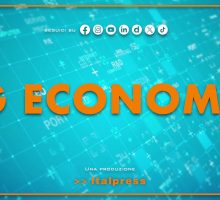 Tg Economia - 15/6/2026