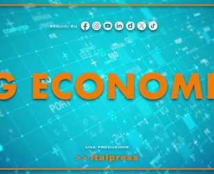 Tg Economia - 15/6/2026