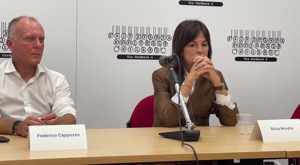 Tumore polmonare ALK-positivo, nuovo traguardo per la cura