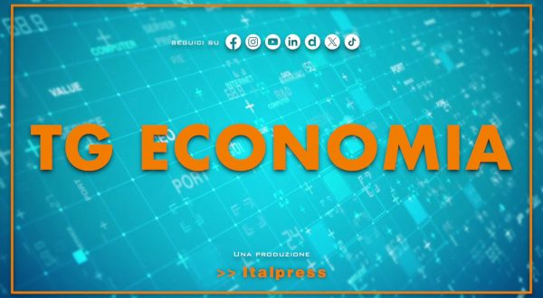 Tg Economia – 17/6/2026